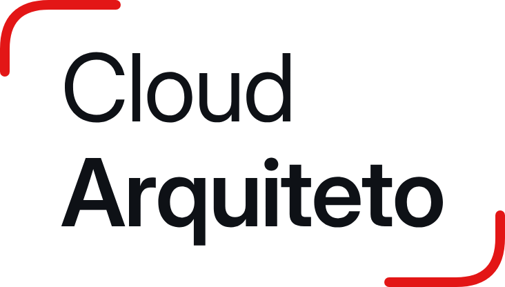 Cloud Arquiteto